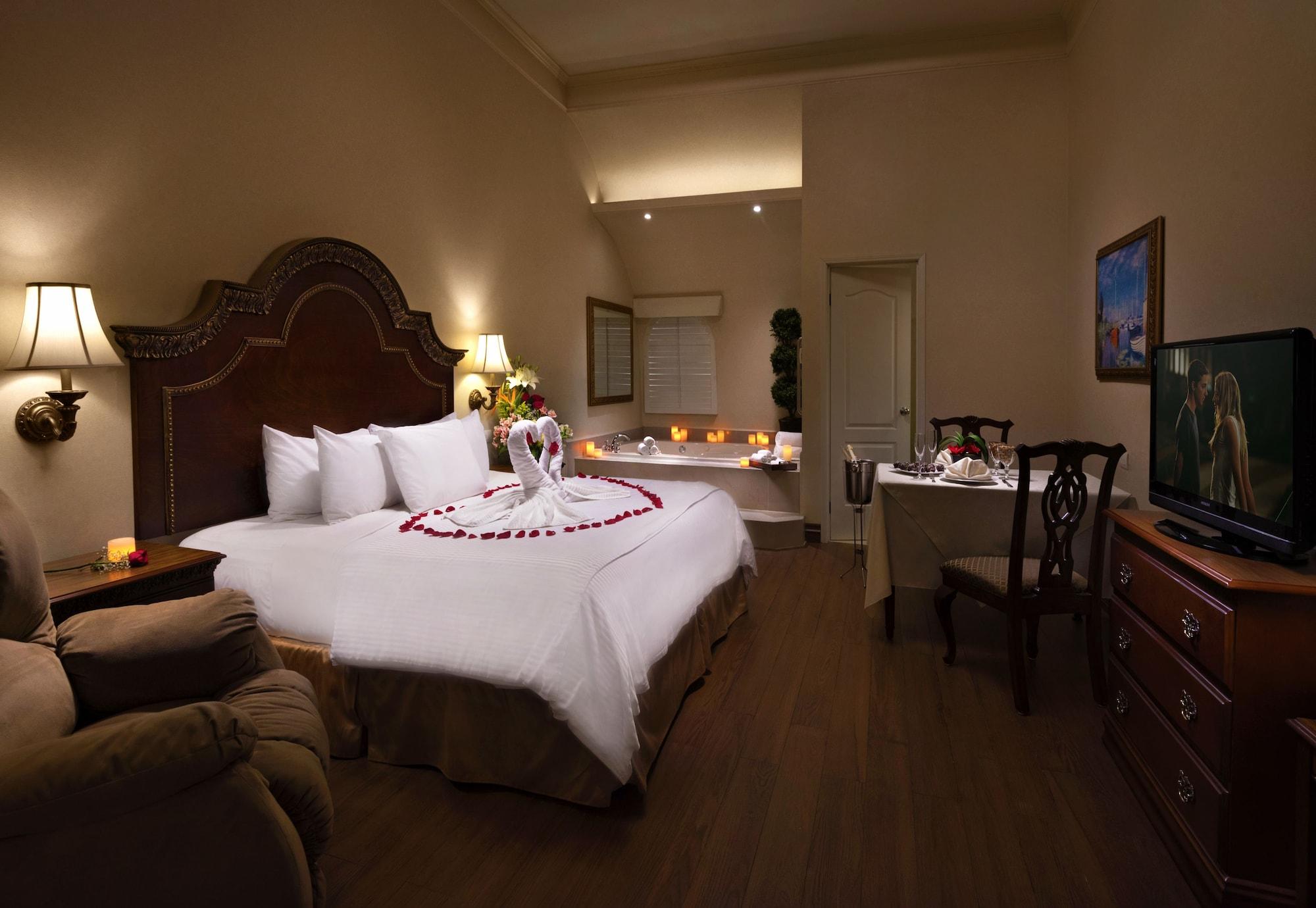 Safi Royal Luxury Valle San Pedro Garza Garcia Экстерьер фото A room at the hotel