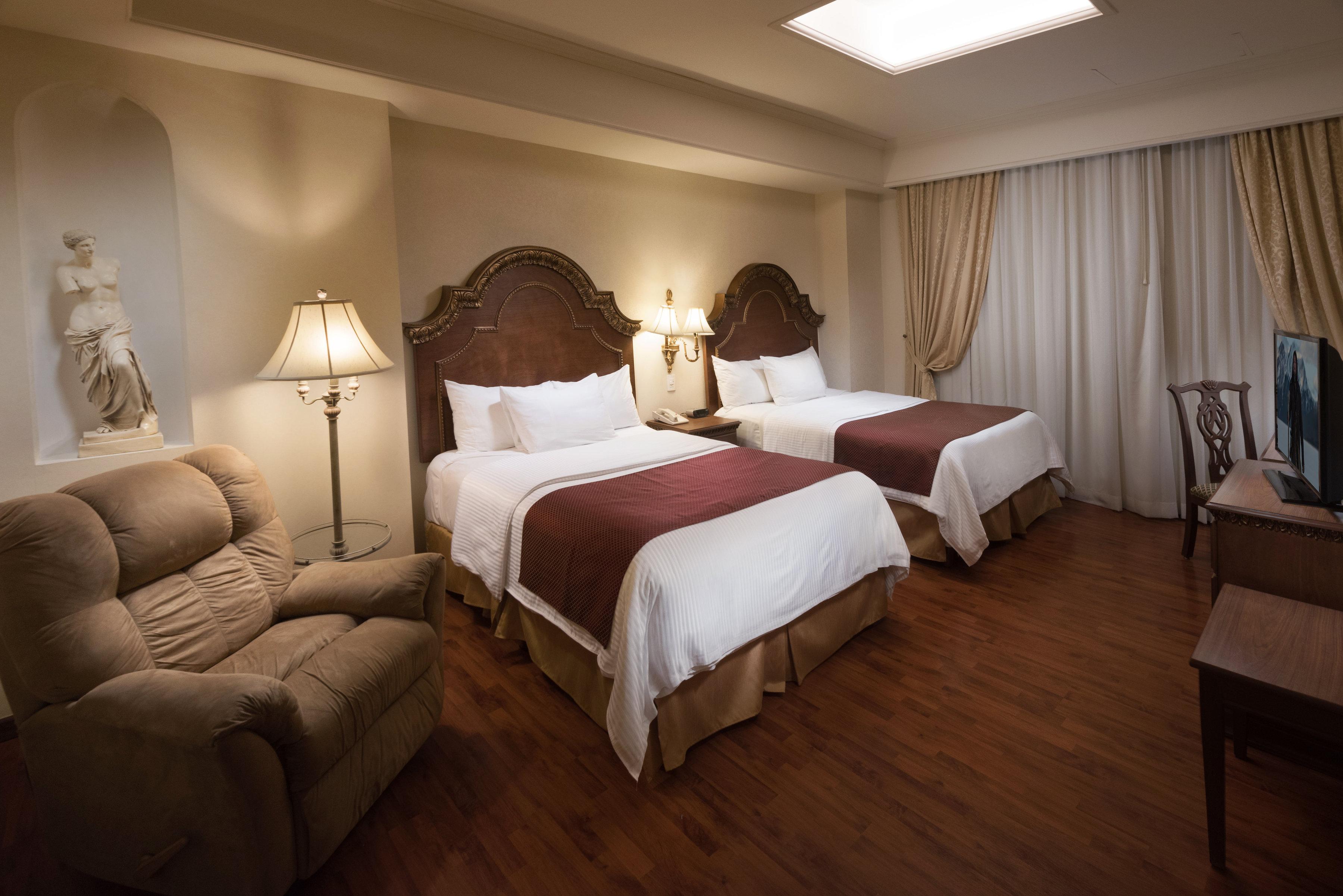 Safi Royal Luxury Valle San Pedro Garza Garcia Экстерьер фото A room at the hotel