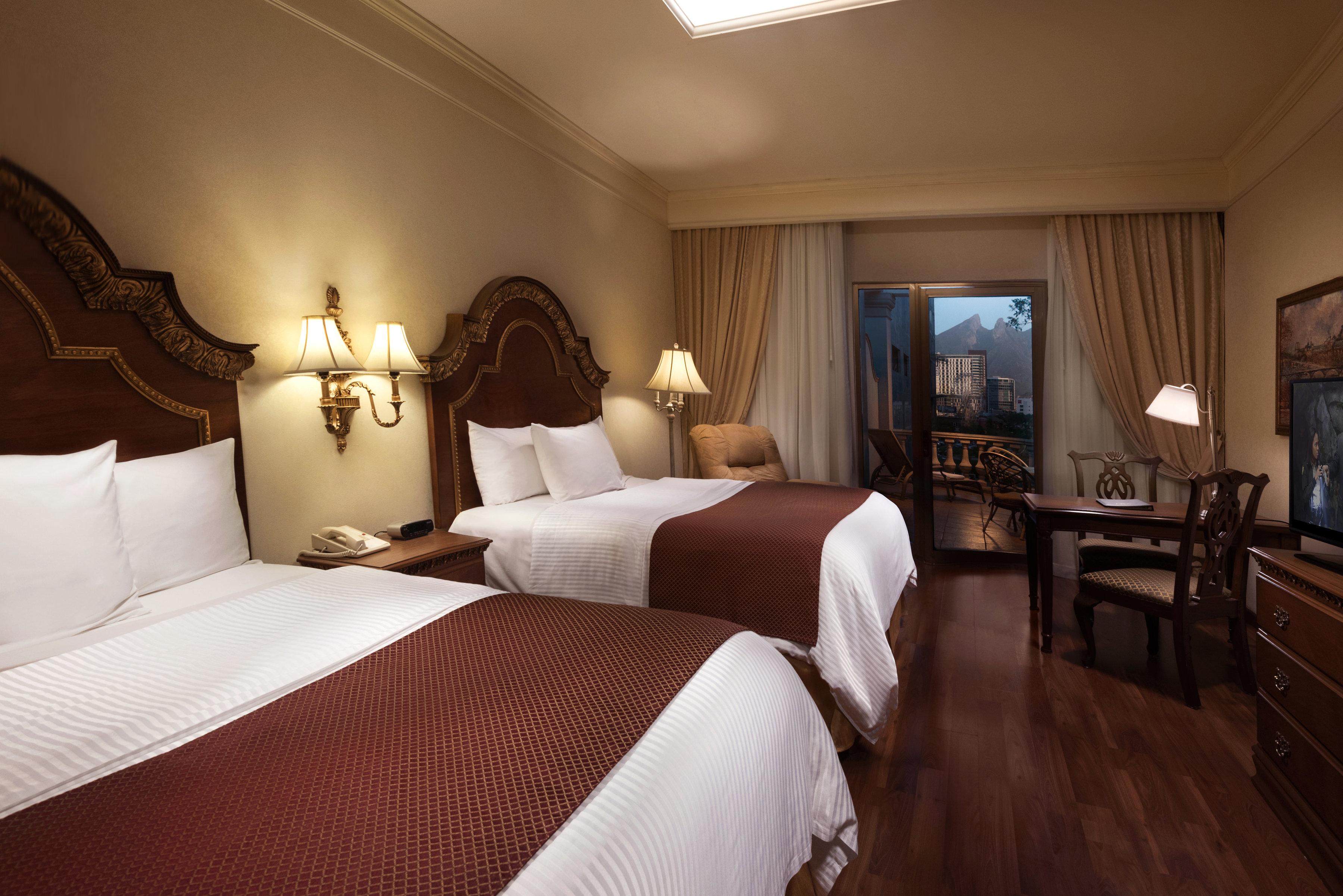 Safi Royal Luxury Valle San Pedro Garza Garcia Экстерьер фото A room at the Hotel del Angel