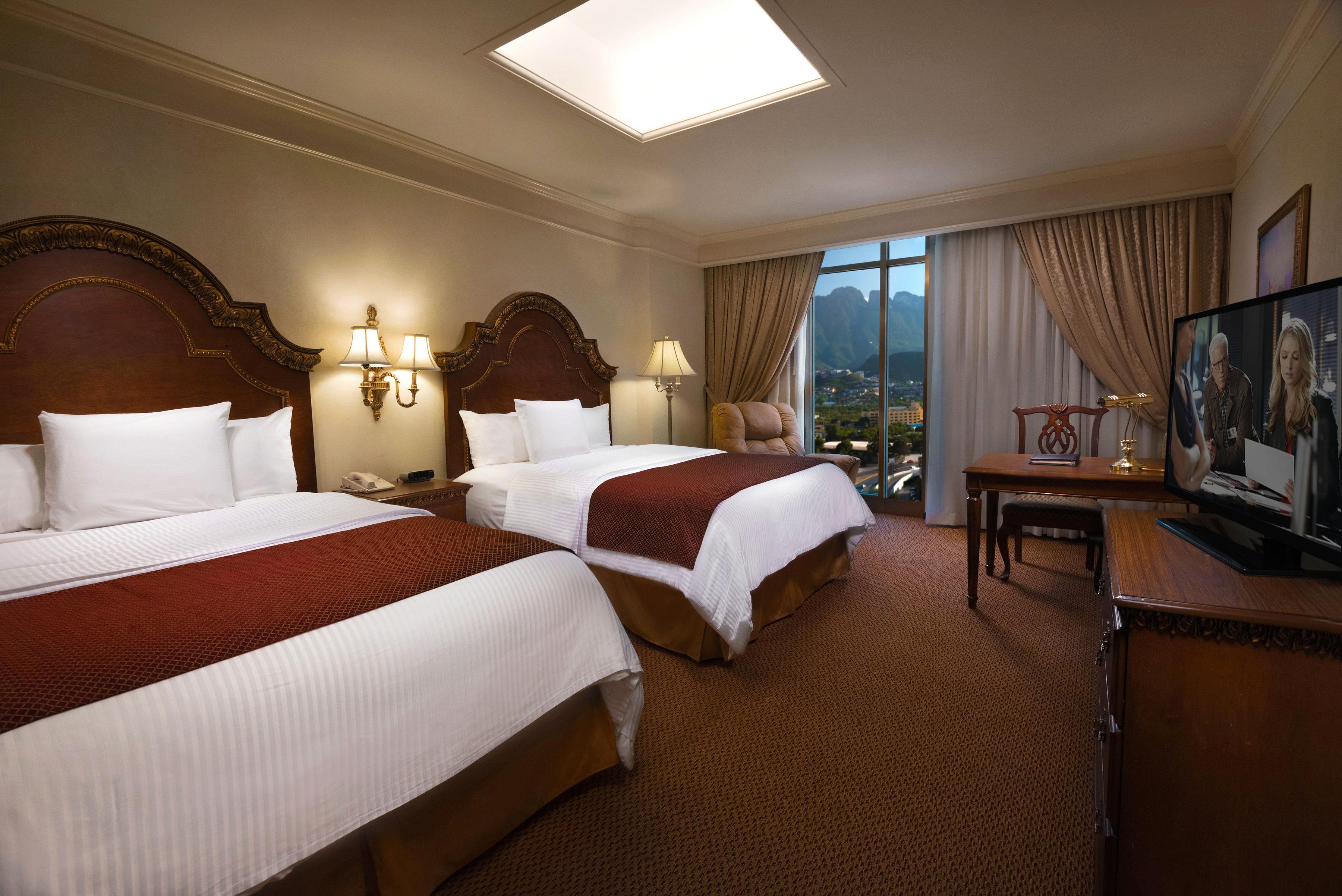 Safi Royal Luxury Valle San Pedro Garza Garcia Экстерьер фото A room at the Four Seasons Hotel in Bogotá, Colombia