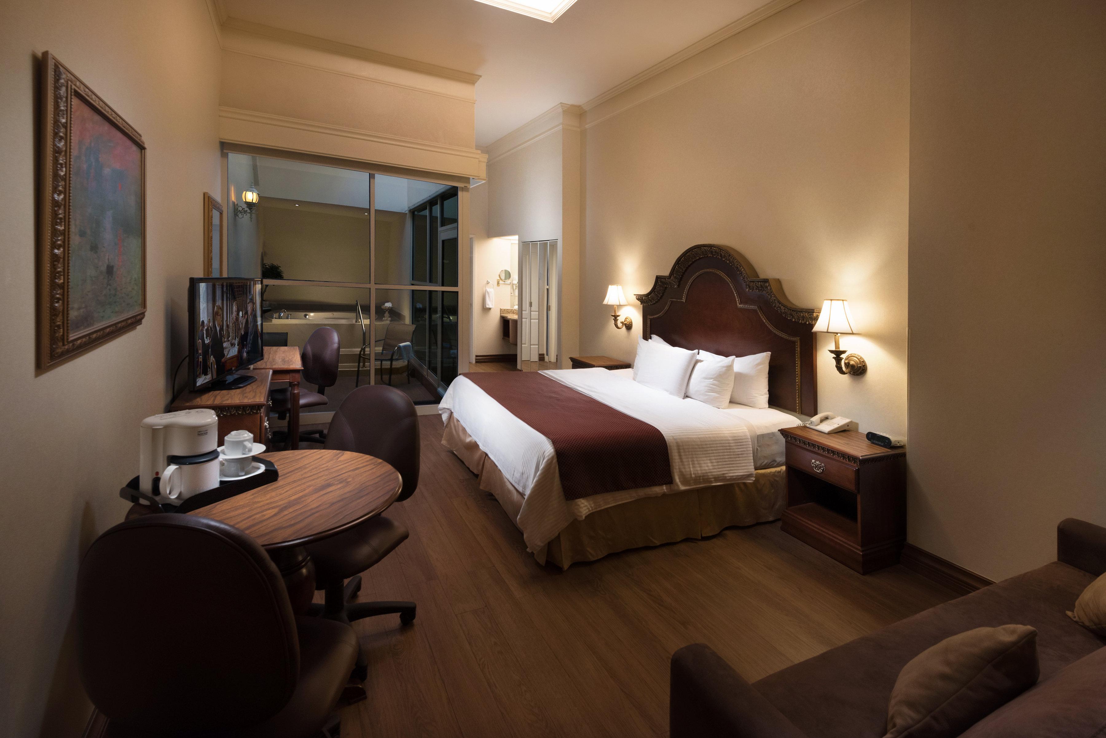 Safi Royal Luxury Valle San Pedro Garza Garcia Экстерьер фото A room at the hotel