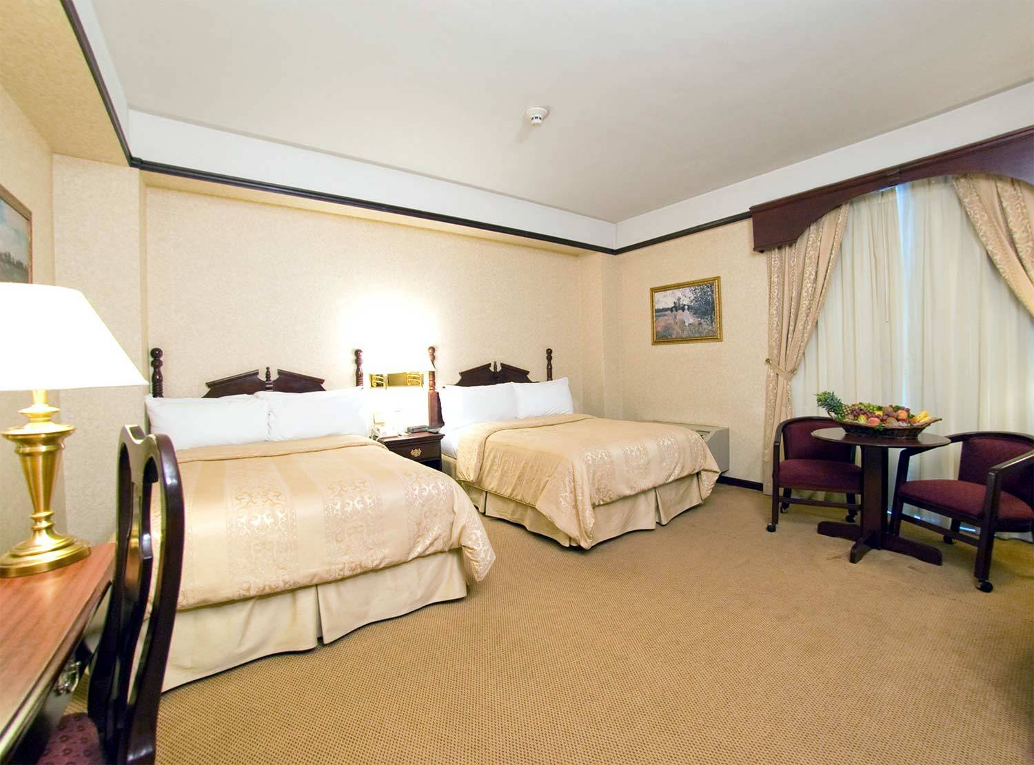 Safi Royal Luxury Valle San Pedro Garza Garcia Экстерьер фото Deluxe Room